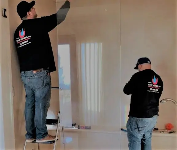 Professional plumbing installation for Boiler Repair in Warfield Estates